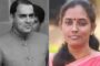 வனம் சார்ந்து வாழும் மக்களின் வாழ்வுரிமையை பாதுகாப்பதே உண்மையான சமூகநீதியென மு.வீரபாண்டியன் கூறினார்