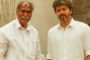எதிர்க்கட்சி தலைவர் உதயநிதியை எந்தவித முகாந்திரமுமின்றி கைது செய்திருப்பது கண்டிக்கத்தக்கதென கி.வீரமணி கூறினார்