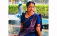 யாழ்ப்பாண பல்கலைக்கழக இசைத்துறை மாணவி நிரோஷினியின் அகால மரணம்