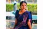 தொகுதி மறுவரையறை காரணமாக முதலமைச்சர் விஜய் தலைமையில் அனைத்துக் கட்சி எம்.பி.க்கள் கூட்டம் தொடங்கியது
