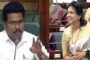 அம்பேத்கரை தன்னுடைய தலைவர் என்று போற்றியவர் பெரியாரென அமைச்சர் வன்னியரசு கூறினார்