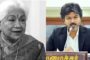 வாகனம் வாங்குவதில் காட்டும் வேகத்தை விவசாயிகளின் நலனில் காட்டத் தயங்குவது ஏன்யென டிடிவி தினகரன் கேள்வி எழுப்பியுள்ளார்