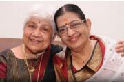 சவுகார் ஜானகி மறைவுக்கு பின்னணி பாடகி சுசீலா இரங்கல் தெரிவித்தார்