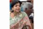 அத்தியாவசியப் பொருட்களின் விலை உயர்வைக் கட்டுக்குள் கொண்டு வர வேண்டுமென டிடிவி தினகரன் வலியுறுத்தினார்