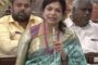 திருப்பதி ஏழுமலையான் கோவிலுக்கு ரூ.900 கோடி திட்டங்களை முதல்வர் சந்திரபாபு நாயுடு திறந்து வைக்கிறார்