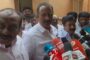 2036-க்குள் 1.5 லட்சம் கோடி பொருளாதார இலக்கென அமைச்சர் கீர்த்தனா கூறினார்