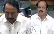 கவன ஈர்ப்பு தீர்மானம் தொடர்பாக சபாநாயகருக்கு அமைச்சர் செங்கோட்டையன் கோரிக்கை வைத்தார்