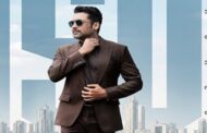 சூர்யாவின் “விஸ்வநாத் அண்ட் சன்ஸ்”படம் 4 நாளில் ரூ 150 கோடி வசூலித்தது