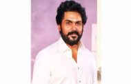 சூர்யாவின் “விஸ்வநாத் அண்ட் சன்ஸ்” படக்குழுவை கார்த்தி பாராட்டினார்
