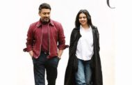 சூர்யாவின் ‘விஸ்வநாத் அண்ட் சன்ஸ்’ படம் ஆகஸ்ட் 14ம் தேதி வெளியாகிறது