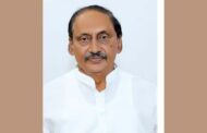 தமிழக ஆளுனராக கிரண் குமார் ரெட்டி நியமிக்கப்பட வாய்ப்புள்ளதாக தகவல் வெளியாகியுள்ளது