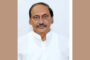 மு.க.ஸ்டாலினுக்கு வழங்கப்பட்டு வந்த பாதுகாப்பை மீண்டும் வழங்க வேண்டுமென திருமாவளவன் கூறினார்