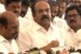 பரந்தூர் விமான நிலையத்தைக் கைவிடுவது தமிழ்நாட்டின் வளர்ச்சியைப் படுகுழியில் தள்ளிவிடுமென மு.க. ஸ்டாலின் கூறியுள்ளார்
