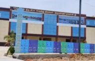 திருவள்ளூர் புதிய பேருந்து நிலையம் ஆகஸ்ட் 10ம் தேதி முதல் பயன்பாட்டிற்கு வருகிறது