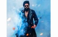 டாக்ஸிக்' படம் ஆகஸ்ட் 26-ம் தேதி வெளியாகிறது
