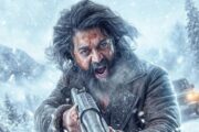 ‘டாக்சிக்’ திரைப்படம் முதல் நாளிலேயே ரூ.140.75 கோடி வசூலித்துள்ளது