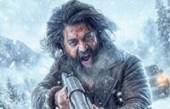 ‘டாக்சிக்’ திரைப்படம் முதல் நாளிலேயே ரூ.140.75 கோடி வசூலித்துள்ளது