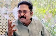 அத்தியாவசியப் பொருட்களின் விலை உயர்வைக் கட்டுக்குள் கொண்டு வர வேண்டுமென டிடிவி தினகரன் வலியுறுத்தினார்