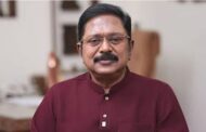 பழனி கோவில் நில மோசடி வழக்கு விசாரணையை சிபிஐ வசம் ஒப்படைக்க வேண்டுமென டிடிவி தினகரன் வலியுறுத்தினார்