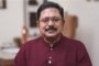 தமிழக வெற்றி கழக அமைச்சரவையில் காங்கிரசிற்கு இடம் வழங்கப்பட்டதை வரவேற்பதாக ஜி.கே.வாசன் கூறினார்