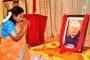 கர்நாடக வனத்துறையினரால் தமிழர்கள் 3 பேர் சுட்டுக் கொலை செய்யப்பட்டதற்கு மு.க.ஸ்டாலின் கண்டனம் தெரிவித்துள்ளார்