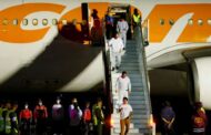 வெனிசுலா நிலநடுக்க பலி எண்ணிக்கை 6 ஆயிரமாக உயர்ந்துள்ளது
