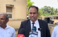 தையிட்டி பவானி வீதி திறப்பு தொடர்பாக பொலிஸார் தாக்கல் செய்த வழக்கு தள்ளுபடி!