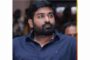 ரிஷப் ஷெட்டியின் ‘ஜெய் ஹனுமான்' படத்தில் 'டிசி' பட நடிகை வாமிகா கபி நடிக்கிறார்