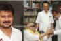 பால் கொள்முதல் விலையை தமிழ்நாடு அரசு உயர்த்தி வழங்கிட வேண்டுமென மு.வீரபாண்டியன் வலியுறுத்தியுள்ளார்