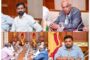 கடந்த அரசாங்கங்கள் தமிழர்களுக்கு எதைச் செய்தார்களே அதையே தற்போதைய அரசாங்கமும் செய்கின்றது