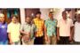 தமிழகத்தில் போதைப்பொருள் ஒழிப்பில் சிறப்பாக பணிபுரிந்த காவலர்களுக்கு முதல் - அமைச்சர் விஜய் பதக்கங்களை வழங்கினார்