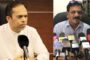 செம்மணி மூன்றாம் கட்ட அகழ்வுப் பணிகள் நிறைவு பெற்றன