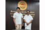 இலங்கையின் வடக்கு மாகாண வைத்தியசாலைகளுக்கு 6 இரத்த சுத்திகரிப்பு கருவிகளை வழங்கிய கனடா 'நிவாரணம்' அமைப்பு புகழ் செந்தில்குமரன்