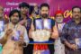 ‘அமெரிக்கா உடனான எரிசக்தி ஒப்பந்தம் 25 ஆண்டுகள் நீடிக்குமென’ வெனிசுலா அதிபர் கூறினார்