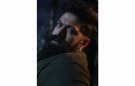 யாஷ் நடித்துள்ள 'டாக்ஸிக்' படம் ஆகஸ்ட் 26ம் தேதி வெளியாகிறது