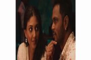 'ஏன் என்னை ஏதோ செய்தாய்' படம் செப்டம்பர் 4ம் தேதி வெளியாகிறது