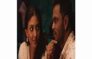 'ஏன் என்னை ஏதோ செய்தாய்' படம் செப்டம்பர் 4ம் தேதி வெளியாகிறது