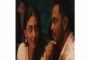 'ஏன் என்னை ஏதோ செய்தாய்' படம் செப்டம்பர் 4ம் தேதி வெளியாகிறது