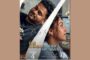 தமிழ்நாடு சட்டமன்றம் சிறப்பாக செயல்படுகிறதென ப.சிதம்பரம் கூறியுள்ளார்