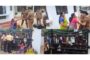 கனடாவில் எதிர்வரும் மாதம் நடைபெறவுள்ள இரண்டாவது உலகத் தொல்காப்பிய மாநாடு