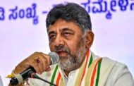 நடிகர் இராஜ்குமார் மீட்பில் தமிழர்களின் பங்களிப்பை மறந்துவிட்ட சிவக்குமாருக்கு நெடுமாறன்  ஞாபகப்படுத்துகின்றார்!