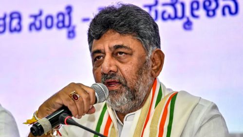 நடிகர் இராஜ்குமார் மீட்பில் தமிழர்களின் பங்களிப்பை மறந்துவிட்ட சிவக்குமாருக்கு நெடுமாறன்  ஞாபகப்படுத்துகின்றார்!