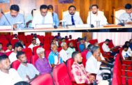 வடக்கு கடற்பகுதியில் நிலவும் இந்திய - இலங்கை மீன்பிடி நெருக்கடி குறித்த அநுர அரசின் நிலைப்பாட்டில் மாற்றம்