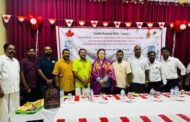 செந்தில் குமரன் நிவாரண நிதியத்தினால் கிளிநொச்சி மாவட்ட பொது மருத்துவமனைக்கு இரண்டு இரத்தச் சுத்திகரிப்பு இயந்திரங்கள்!