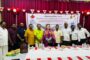 செந்தில் குமரன் நிவாரண நிதியத்தினால் கிளிநொச்சி மாவட்ட பொது மருத்துவமனைக்கு இரண்டு இரத்தச் சுத்திகரிப்பு இயந்திரங்கள்!