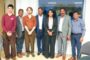Candidate for Toronto City Council-Ward 20-Scarborough Southwest, SHARMINA NASRIN'S Campaign Team hosted a Fundraising Event.