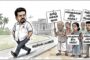 நல்ல தீர்மானமும் கவனிக்கப்படாத முக்கிய விடயங்களும்