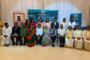 இறுதி யுத்தத்தில் உறவுகளை இழந்த குடும்பங்களுக்கு கிளிநொச்சி சென்று உதவித்தொகை வழங்கிய நீதி அமைச்சர்