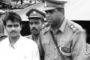 கொழும்பு போர்ட் சிட்டியில் சீன நபர் கடத்திக் கொலை தொடர்பாக 3 சீனர்கள் தேடப்படுகின்றனர்