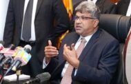 சிறை மோதல்கள் அலையாக மாறுமா?